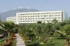 Dinler Otel
