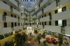 Dinler Otel