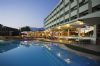 Dinler Otel