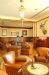 IC Hotels Green Palace 