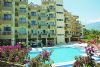 Viking Nona Beach
