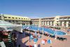Club Hotel Nena