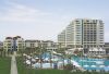 Barut Hotels Lara Resort & SPA