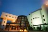 Arinna Otel