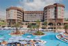 Kirman Hotels Arycanda De Luxe 