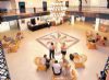 Club Hotel Nena