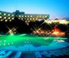 Arinna Otel
