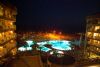 Kirman Hotels Arycanda De Luxe 
