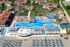 Club Hotel Nena