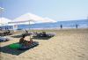 Barut Hotel Acanthus