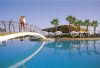 Barut Hotels Lara Resort & SPA