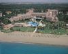 Barcelo Tat Beach Golf Resort Hotel
