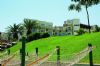 Viking Nona Beach