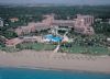 Barcelo Tat Beach Golf Resort Hotel