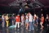Kirman Hotels Arycanda De Luxe 