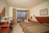 Kirman Hotels Arycanda De Luxe 