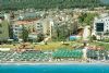 Viking Nona Beach