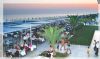 Club Hotel Nena