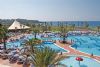 Kirman Hotels Arycanda De Luxe 