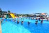 Club Hotel Nena