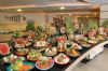 Kirman Hotels Arycanda De Luxe 