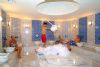 Club Hotel Nena