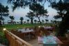Akka Hotels Antedon De Luxe 