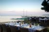 Akka Hotels Antedon De Luxe 