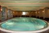 Akka Hotels Antedon De Luxe 