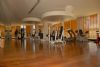 Riu Kaya Belek Hotel