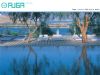 Fuga Fine Times- Bodrum