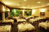Dinler Otel