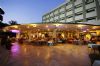 Dinler Otel