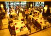 Riu Kaya Belek Hotel