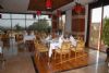 Riu Kaya Belek Hotel