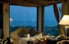 IC Hotels Green Palace 