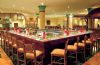 IC Hotels Green Palace 